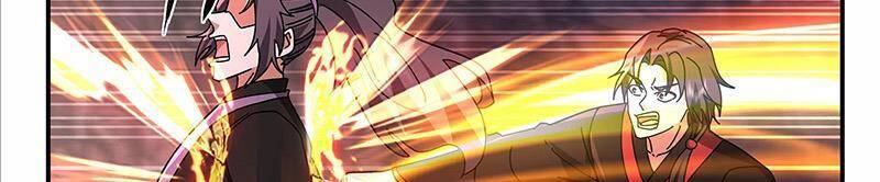 Võ Luyện Đỉnh Phong - Chapter 3732 - Page 45