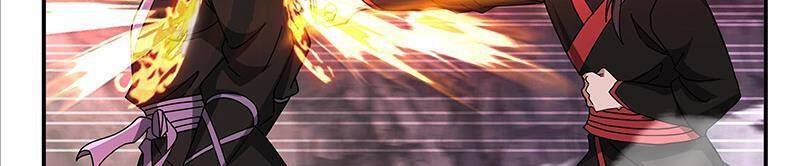 Võ Luyện Đỉnh Phong - Chapter 3732 - Page 46