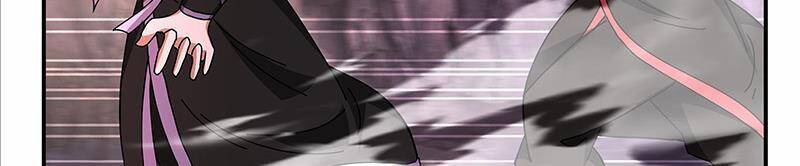 Võ Luyện Đỉnh Phong - Chapter 3732 - Page 47