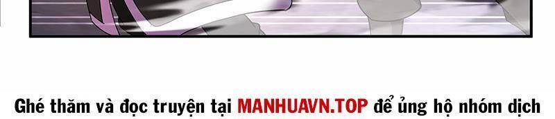 Võ Luyện Đỉnh Phong - Chapter 3732 - Page 48