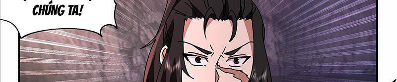 Võ Luyện Đỉnh Phong - Chapter 3732 - Page 52