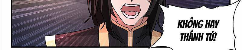 Võ Luyện Đỉnh Phong - Chapter 3732 - Page 53