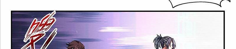 Võ Luyện Đỉnh Phong - Chapter 3732 - Page 54