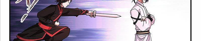 Võ Luyện Đỉnh Phong - Chapter 3732 - Page 55