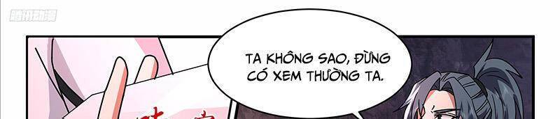 Võ Luyện Đỉnh Phong - Chapter 3732 - Page 57