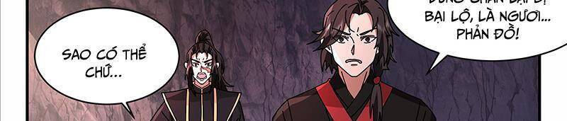 Võ Luyện Đỉnh Phong - Chapter 3732 - Page 60