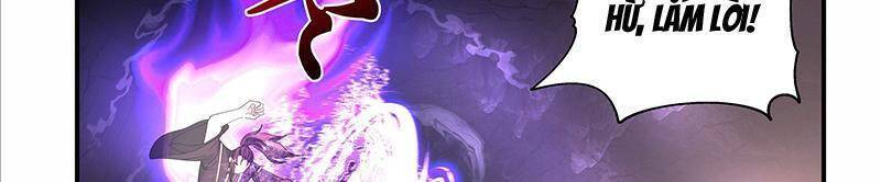 Võ Luyện Đỉnh Phong - Chapter 3732 - Page 66