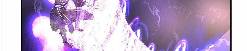 Võ Luyện Đỉnh Phong - Chapter 3732 - Page 67