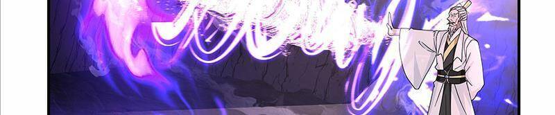 Võ Luyện Đỉnh Phong - Chapter 3732 - Page 68