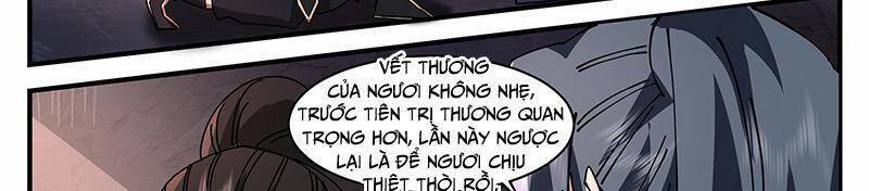 Võ Luyện Đỉnh Phong - Chapter 3732 - Page 6
