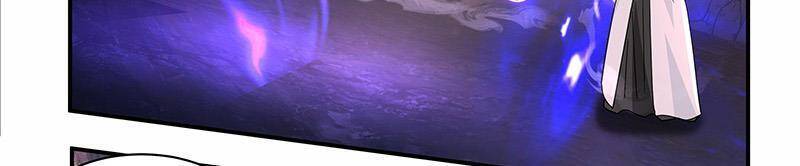 Võ Luyện Đỉnh Phong - Chapter 3732 - Page 69