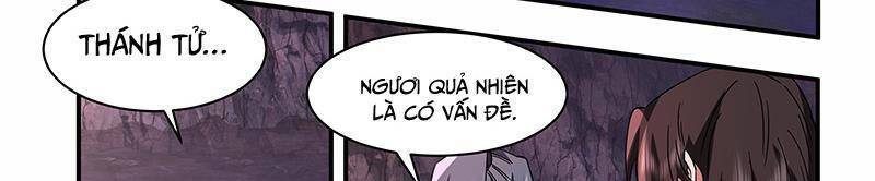 Võ Luyện Đỉnh Phong - Chapter 3732 - Page 70