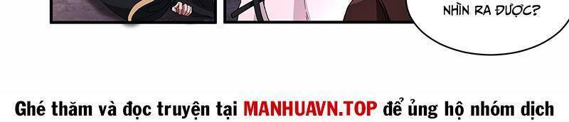 Võ Luyện Đỉnh Phong - Chapter 3732 - Page 72