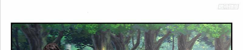 Võ Luyện Đỉnh Phong - Chapter 3732 - Page 73