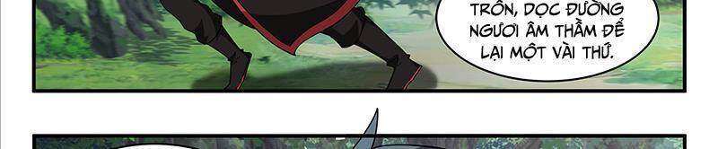 Võ Luyện Đỉnh Phong - Chapter 3732 - Page 75