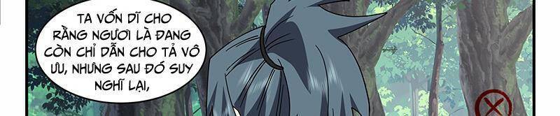 Võ Luyện Đỉnh Phong - Chapter 3732 - Page 76