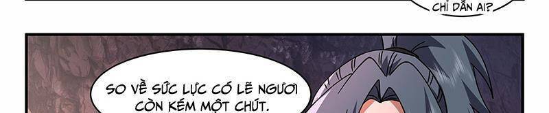 Võ Luyện Đỉnh Phong - Chapter 3732 - Page 78