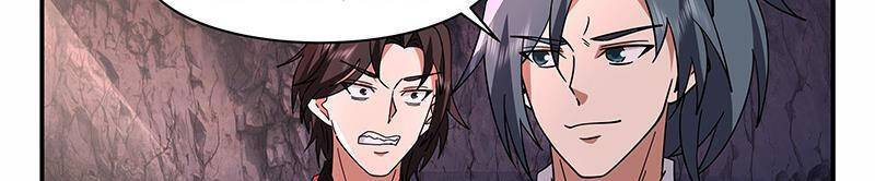 Võ Luyện Đỉnh Phong - Chapter 3732 - Page 79