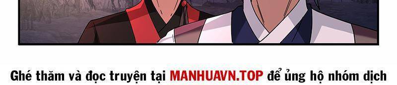 Võ Luyện Đỉnh Phong - Chapter 3732 - Page 80