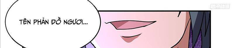 Võ Luyện Đỉnh Phong - Chapter 3732 - Page 81