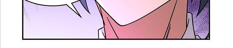 Võ Luyện Đỉnh Phong - Chapter 3732 - Page 82