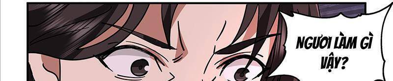 Võ Luyện Đỉnh Phong - Chapter 3732 - Page 83