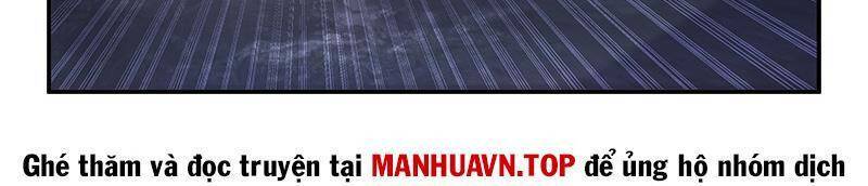 Võ Luyện Đỉnh Phong - Chapter 3732 - Page 88