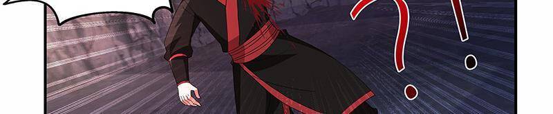 Võ Luyện Đỉnh Phong - Chapter 3732 - Page 92