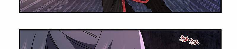 Võ Luyện Đỉnh Phong - Chapter 3732 - Page 93