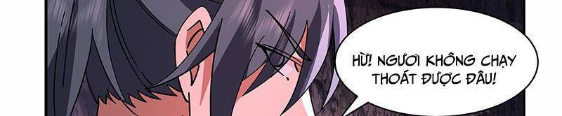 Võ Luyện Đỉnh Phong - Chapter 3732 - Page 94