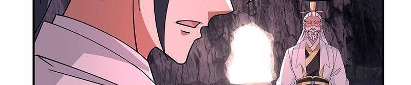 Võ Luyện Đỉnh Phong - Chapter 3732 - Page 95