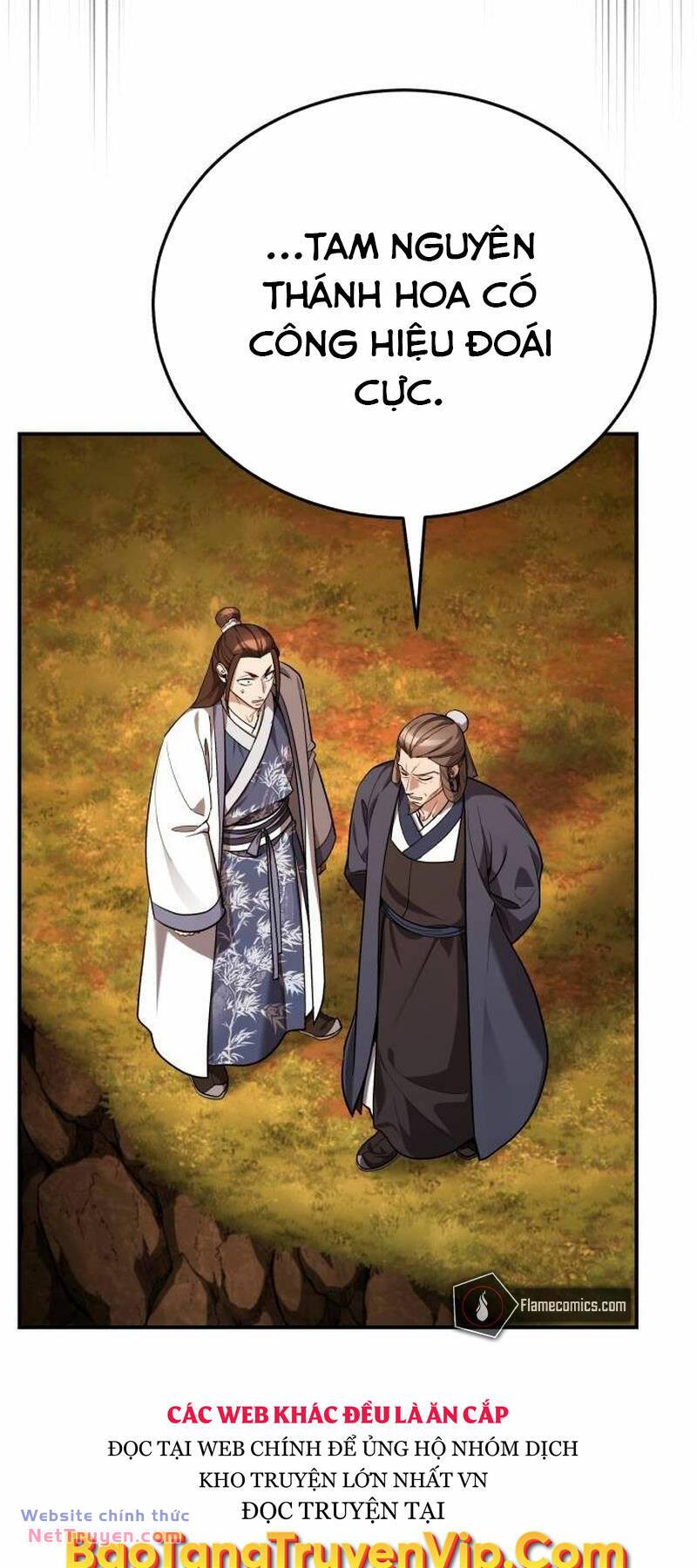 Thiếu Gia Yểu Mệnh Nhà Họ Bạch - Chapter 39 - Page 9