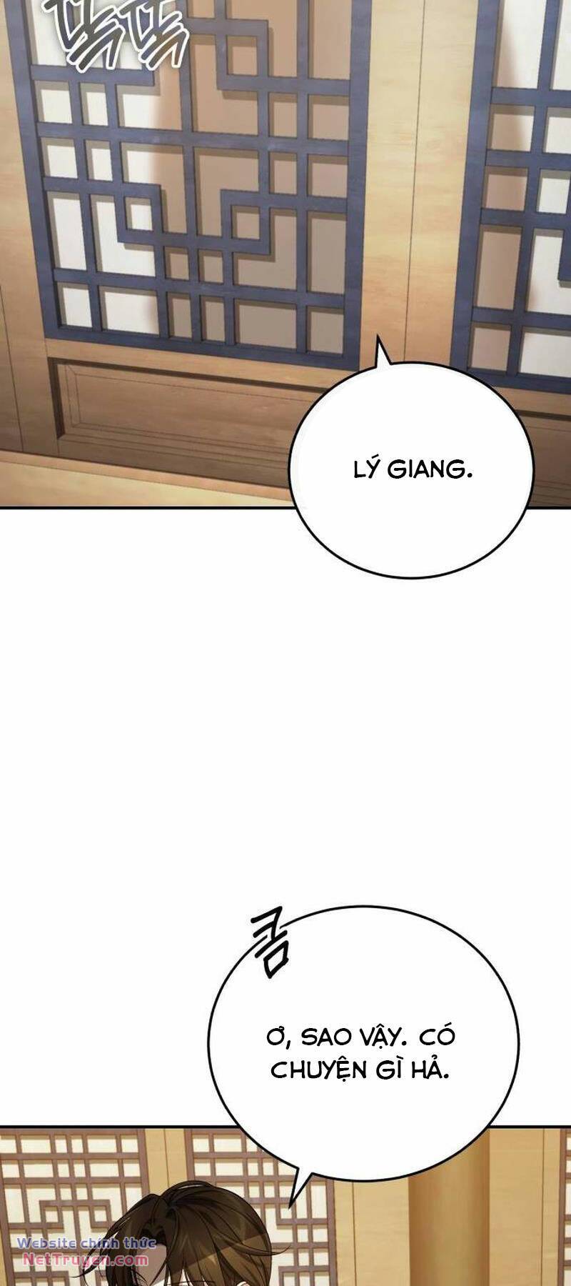 Thiếu Gia Yểu Mệnh Nhà Họ Bạch - Chapter 39 - Page 99