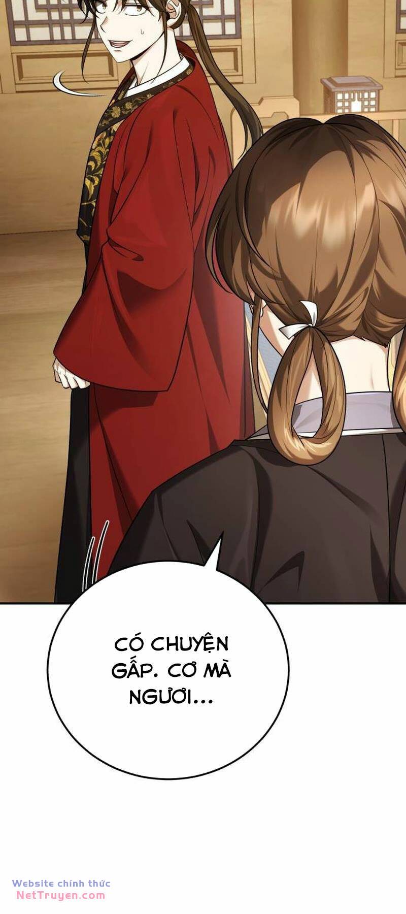 Thiếu Gia Yểu Mệnh Nhà Họ Bạch - Chapter 39 - Page 100