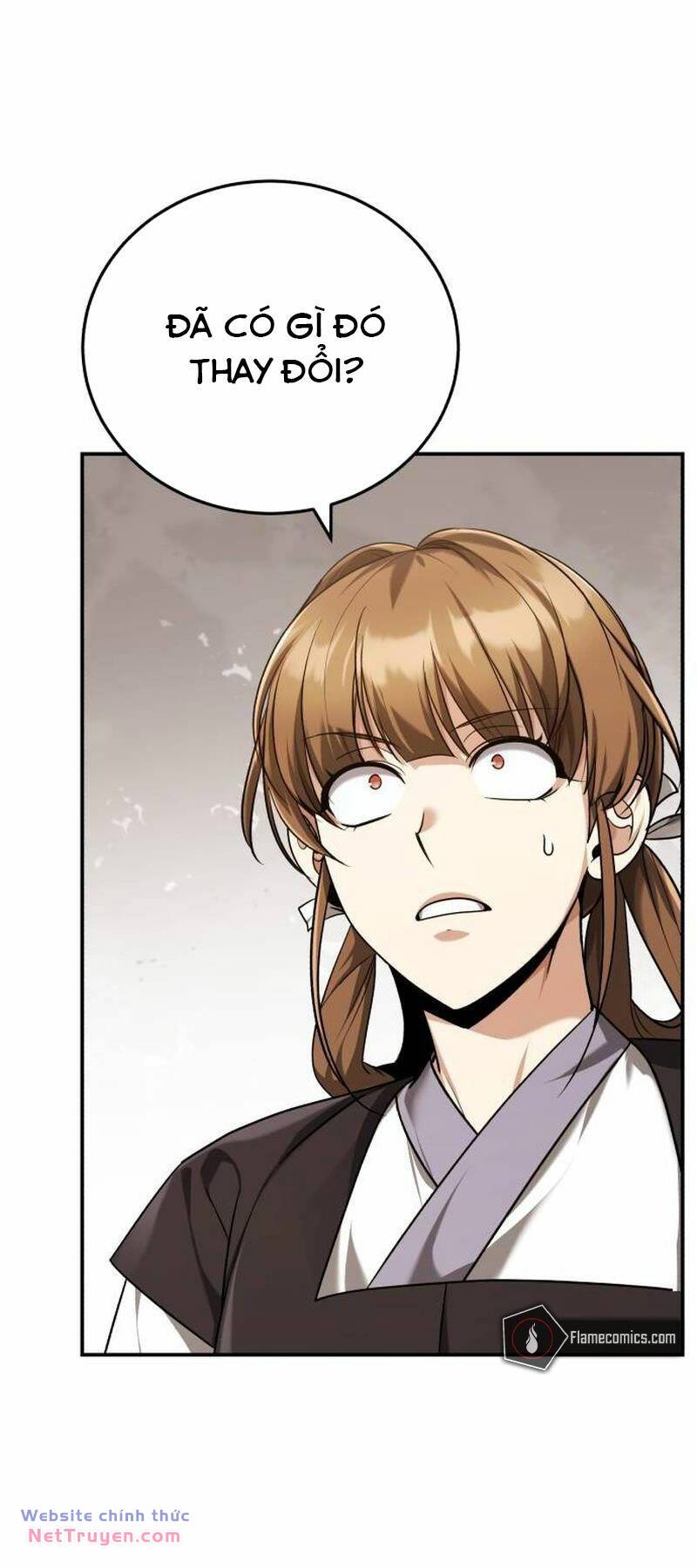 Thiếu Gia Yểu Mệnh Nhà Họ Bạch - Chapter 39 - Page 101