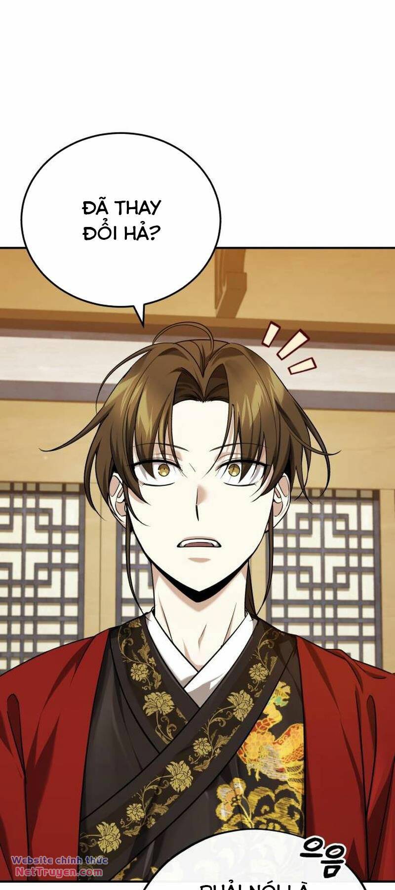 Thiếu Gia Yểu Mệnh Nhà Họ Bạch - Chapter 39 - Page 102