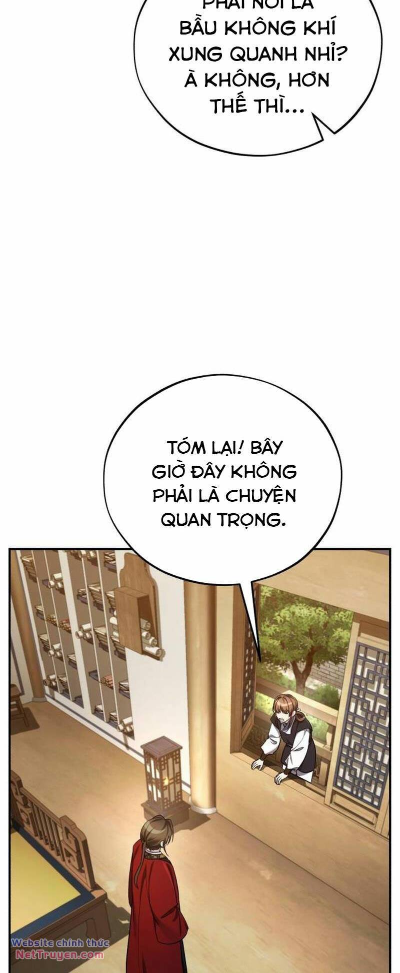 Thiếu Gia Yểu Mệnh Nhà Họ Bạch - Chapter 39 - Page 103