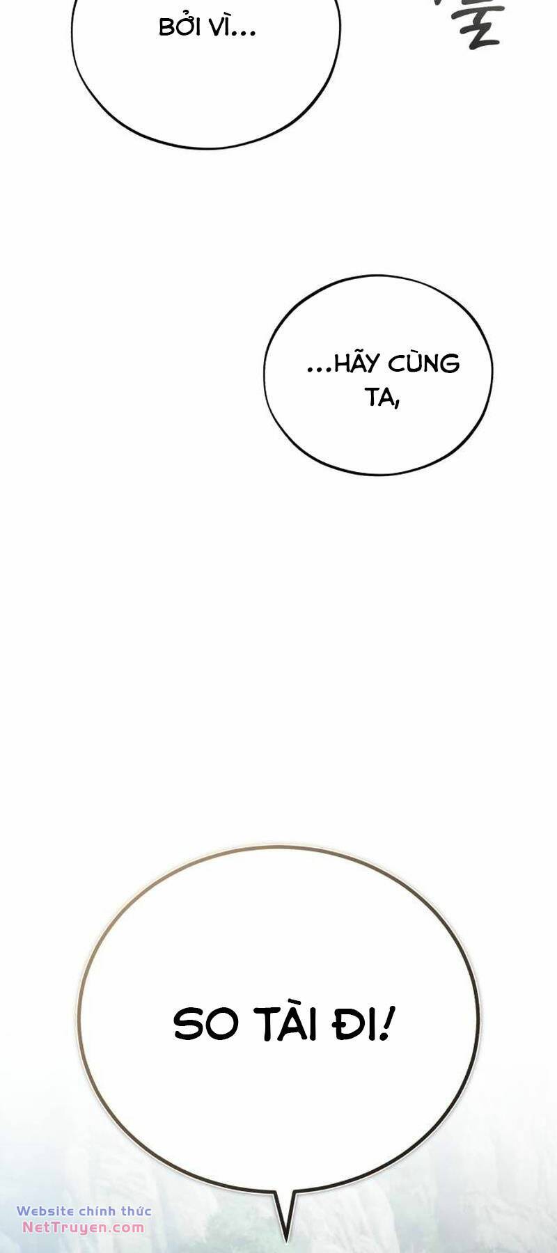 Thiếu Gia Yểu Mệnh Nhà Họ Bạch - Chapter 39 - Page 105