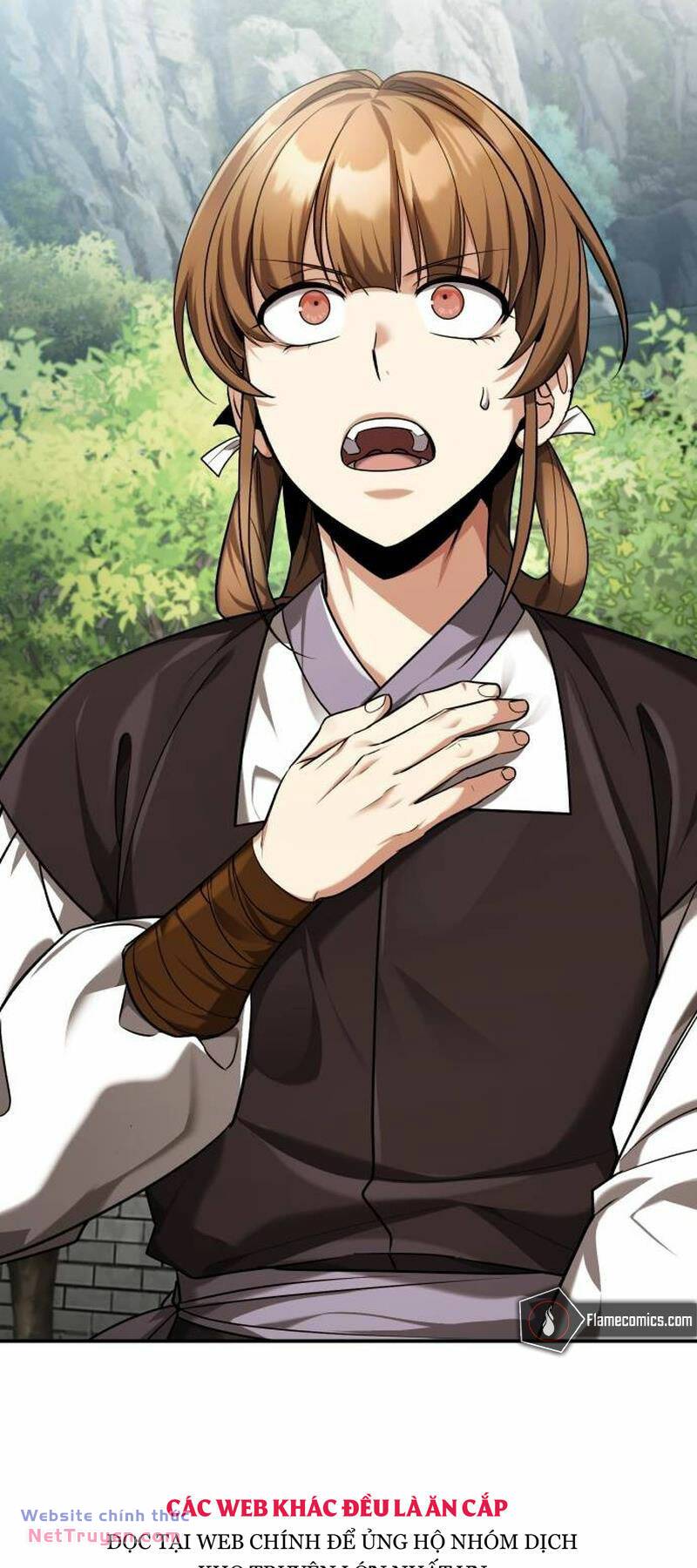 Thiếu Gia Yểu Mệnh Nhà Họ Bạch - Chapter 39 - Page 106