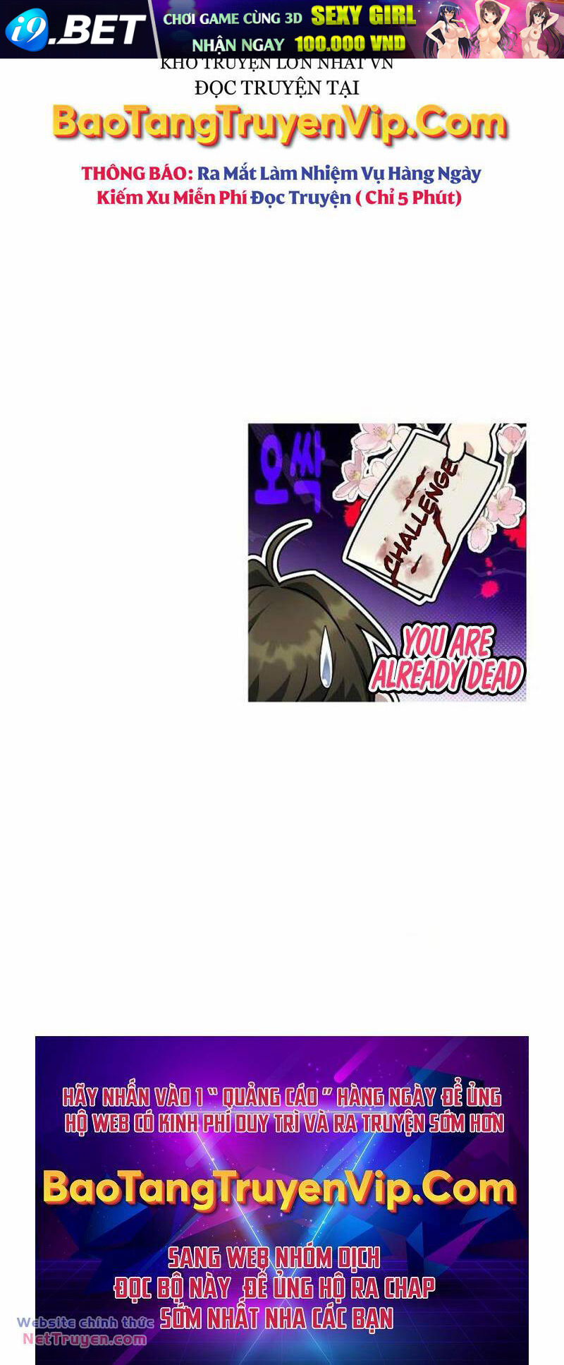 Thiếu Gia Yểu Mệnh Nhà Họ Bạch - Chapter 39 - Page 107