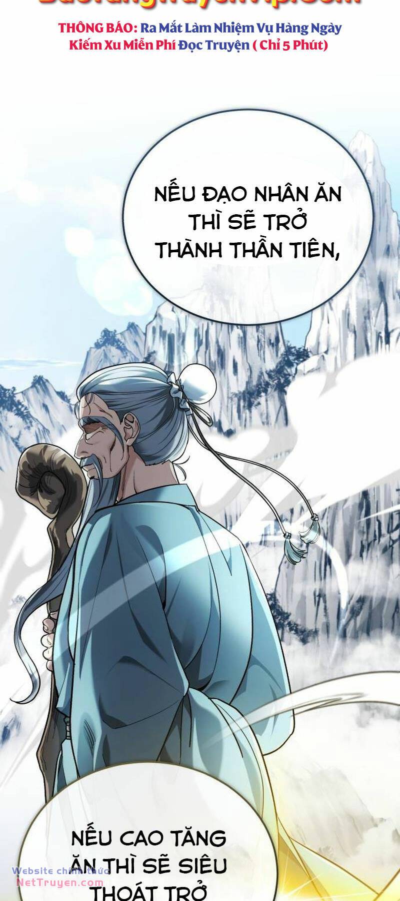 Thiếu Gia Yểu Mệnh Nhà Họ Bạch - Chapter 39 - Page 10
