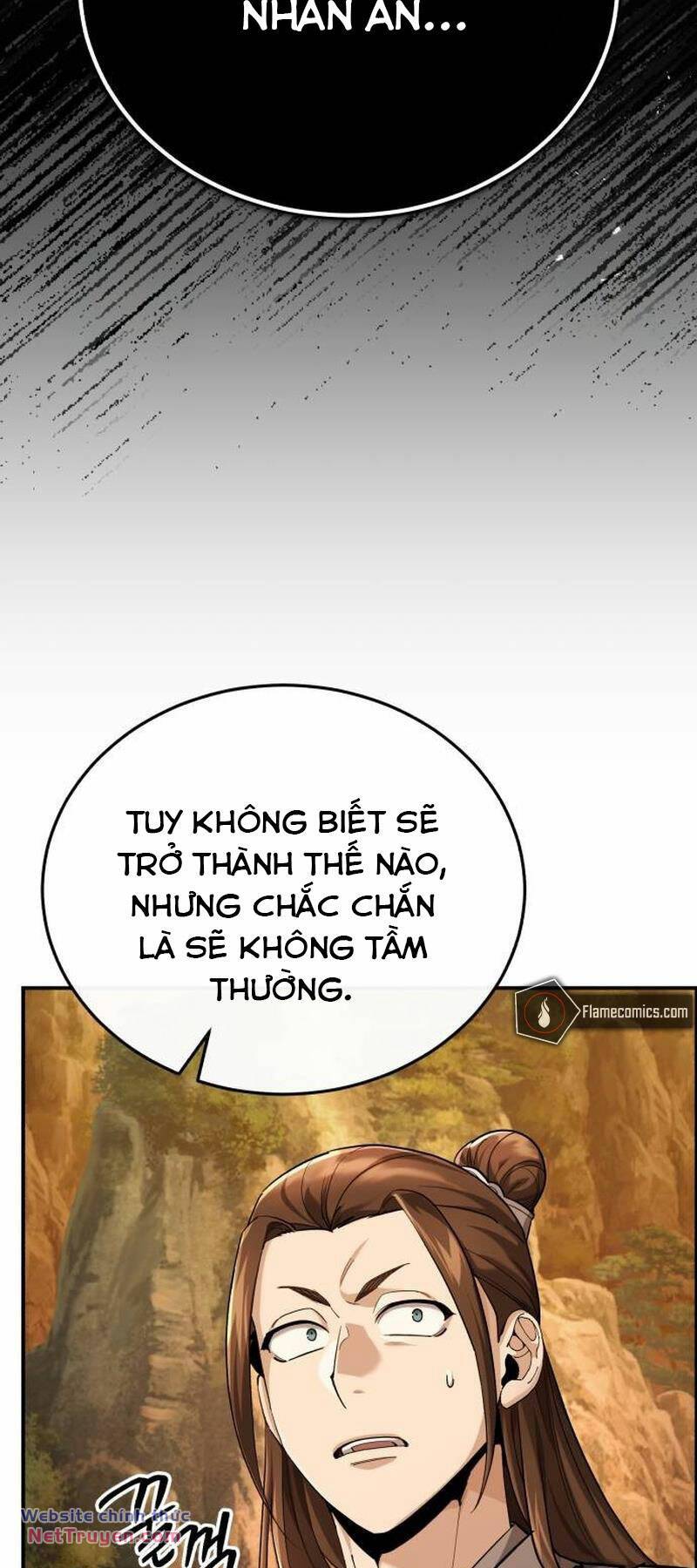 Thiếu Gia Yểu Mệnh Nhà Họ Bạch - Chapter 39 - Page 12