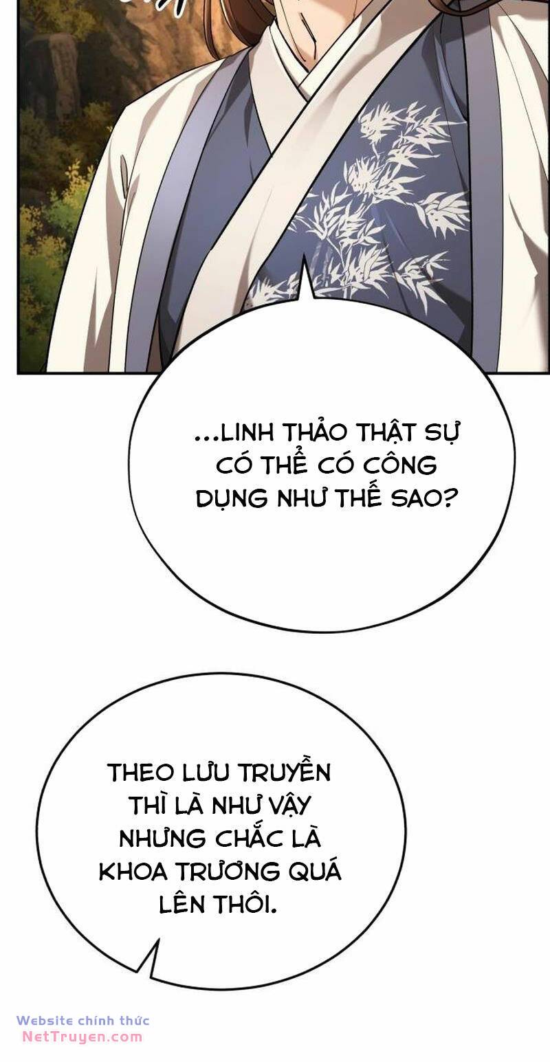 Thiếu Gia Yểu Mệnh Nhà Họ Bạch - Chapter 39 - Page 13