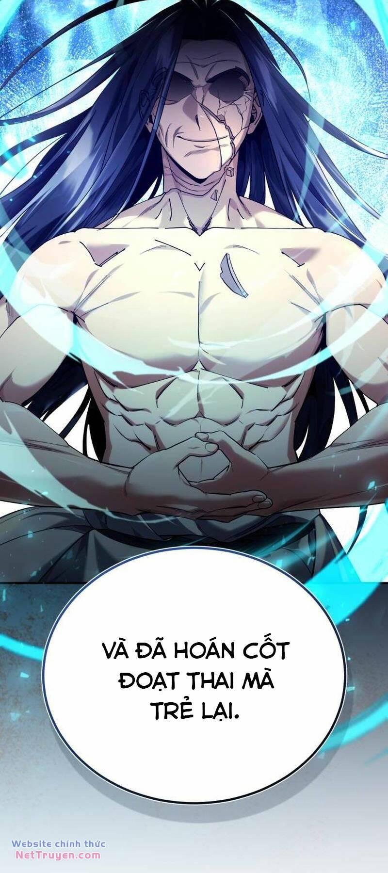 Thiếu Gia Yểu Mệnh Nhà Họ Bạch - Chapter 39 - Page 16