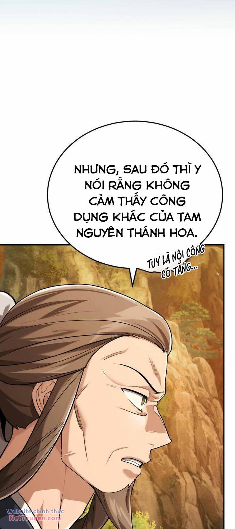 Thiếu Gia Yểu Mệnh Nhà Họ Bạch - Chapter 39 - Page 17
