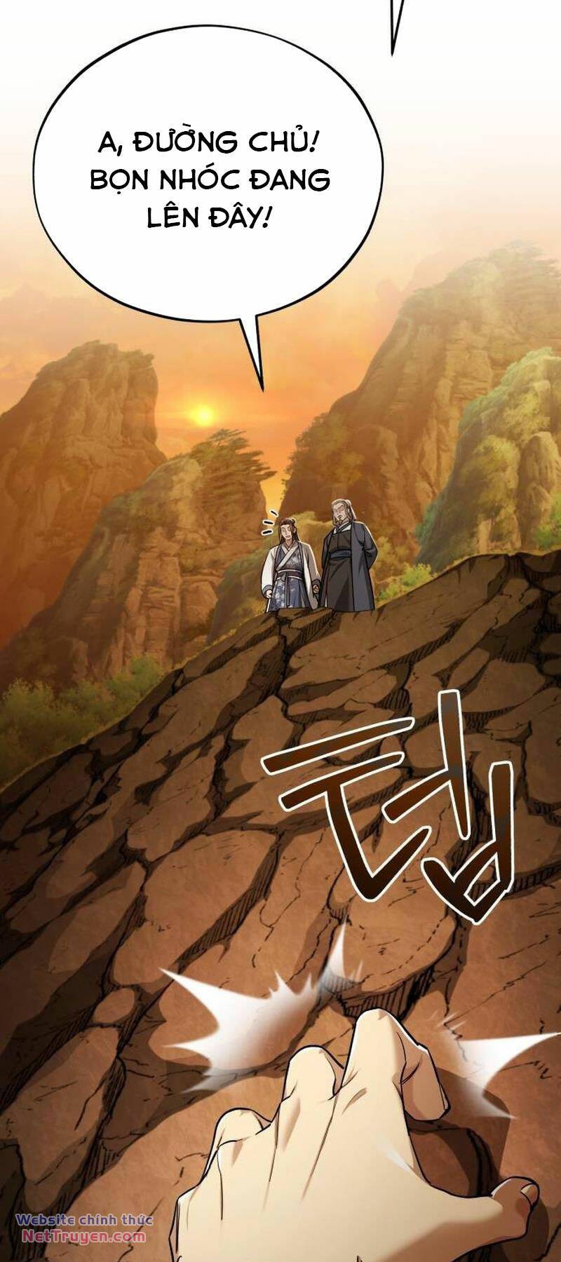 Thiếu Gia Yểu Mệnh Nhà Họ Bạch - Chapter 39 - Page 19