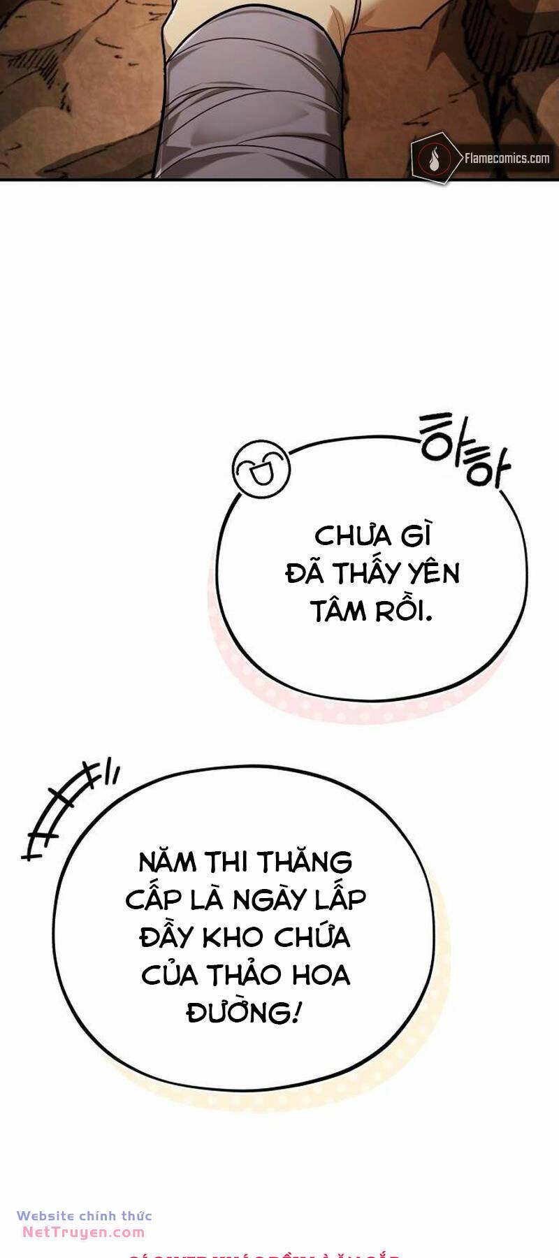 Thiếu Gia Yểu Mệnh Nhà Họ Bạch - Chapter 39 - Page 20