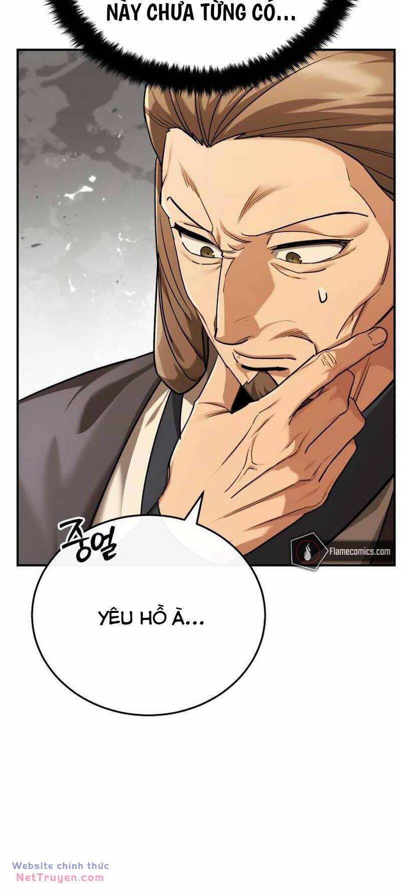 Thiếu Gia Yểu Mệnh Nhà Họ Bạch - Chapter 39 - Page 26