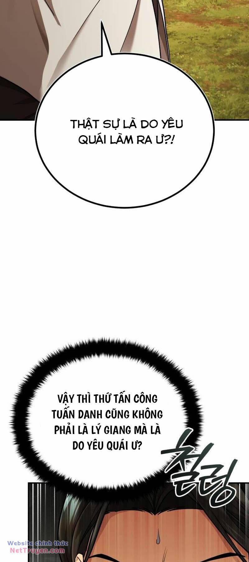 Thiếu Gia Yểu Mệnh Nhà Họ Bạch - Chapter 39 - Page 28
