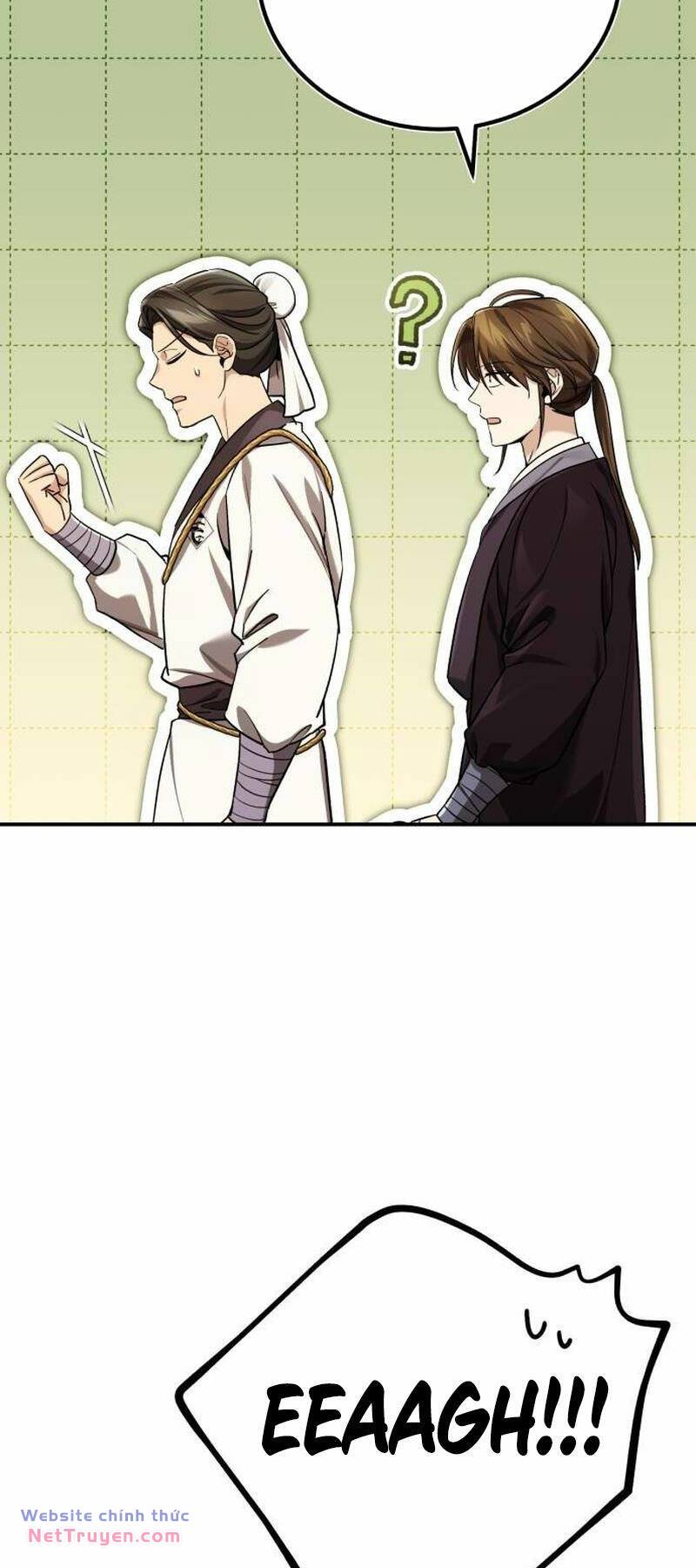 Thiếu Gia Yểu Mệnh Nhà Họ Bạch - Chapter 39 - Page 30